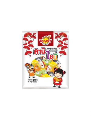 KANI CHINEE 500G ( 1 pack )