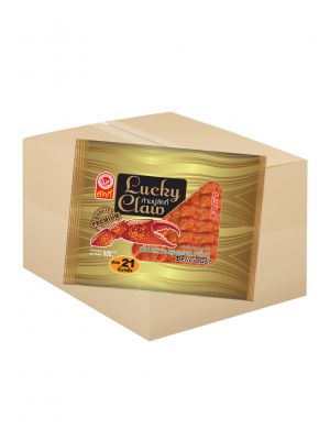 Lucky Claw ( 1 box )