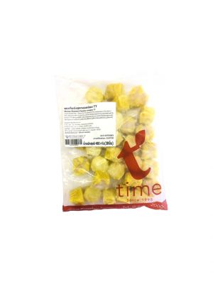 SHRIMP SHAOMAI 480G. ( 1 pack )