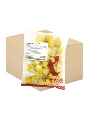 SHRIMP SHAOMAI 480G. ( 10 boxes )