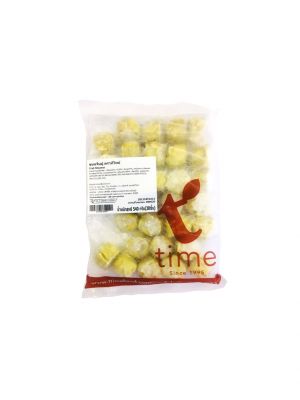 SHRIMP SHAOMAI PREMIUM 480G.  ( 1 pack )