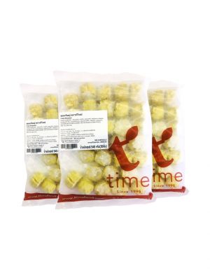 SHRIMP SHAOMAI PREMIUM 480G.  ( 3 packs )