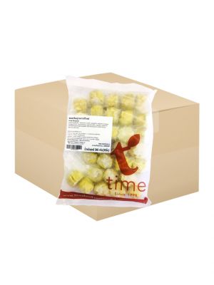 SHRIMP SHAOMAI PREMIUM 480G.  ( 10 boxes )