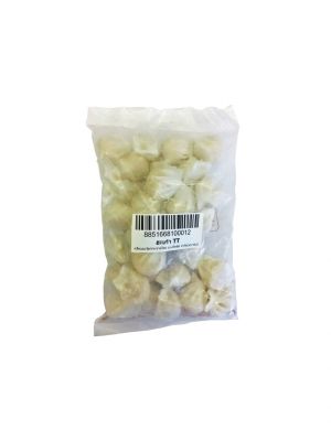 HA GOW 420G. ( 1 pack )