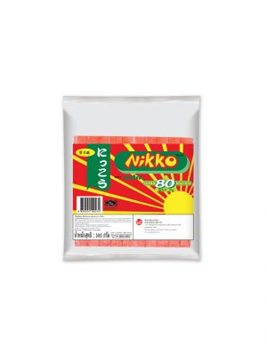 KANI NIKOIMITATED CRAB STICKS 500G ( half box )