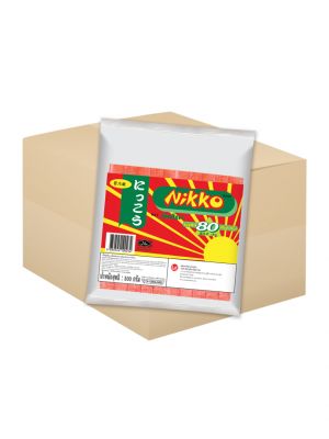 KANI NIKOIMITATED CRAB STICKS 500G ( 10 boxes )