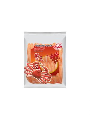 snow claw 200G ( 1 pack )