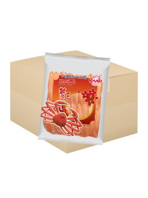 snow claw 200G ( 10 boxes )