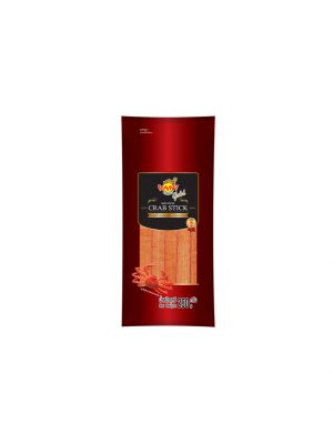 KANI GOLD 250G. ( 1 pack )