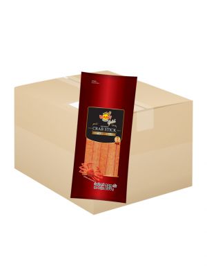 KANI GOLD 250G. ( 10 boxes )