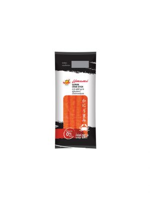 KANI UMAMI 250G. ( 1 pack )