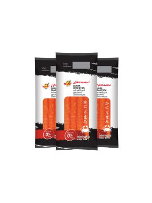 KANI UMAMI 250G. ( 3 packs )