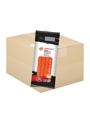 KANI UMAMI 250G. ( 10 boxes )