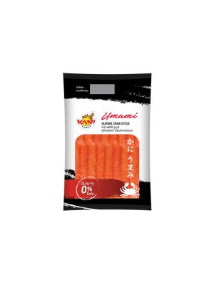 KANI UMAMI 500G. ( half box )