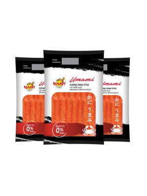 KANI UMAMI 500G. ( 3 packs )