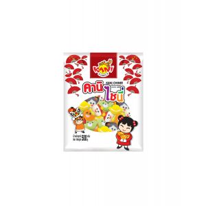 KANI CHINEE 500G ( 1 pack )