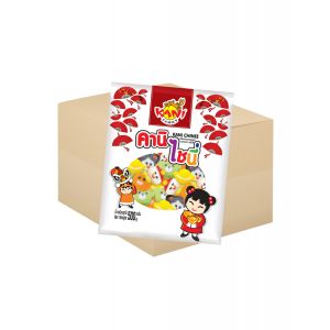 KANI CHINEE 500G ( 10 boxes )