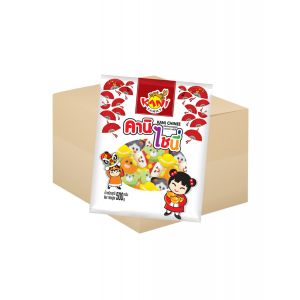 KANI CHINEE 500G ( 1 box )