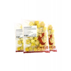 SHRIMP SHAOMAI 480G. ( 3 packs )