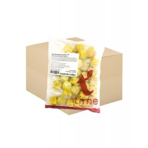 SHRIMP SHAOMAI 480G. ( 10 boxes )