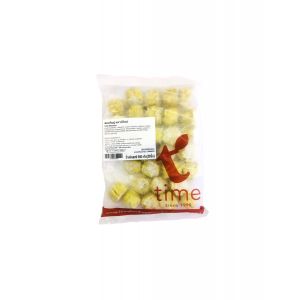 SHRIMP SHAOMAI PREMIUM 480G.  ( 1 pack )