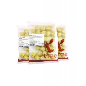 SHRIMP SHAOMAI PREMIUM 480G.  ( 3 packs )