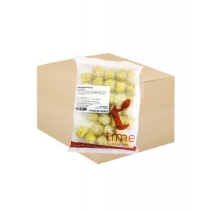 SHRIMP SHAOMAI PREMIUM 480G.  ( 10 boxes )