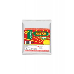 KANI NIKOIMITATED CRAB STICKS 500G ( half box )