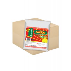 KANI NIKOIMITATED CRAB STICKS 500G ( 10 boxes )