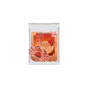 snow claw 200G ( 1 pack )