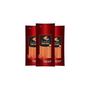 KANI GOLD 250G. ( 3 packs )