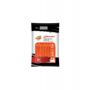 KANI UMAMI 500G. ( 1 pack )