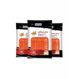 KANI UMAMI 500G. ( 3 packs )