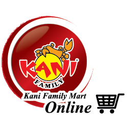 Kani Family Mart Online